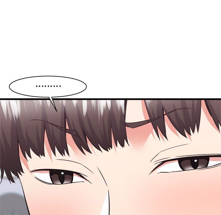 《寄住姐姐家》漫画 第34話