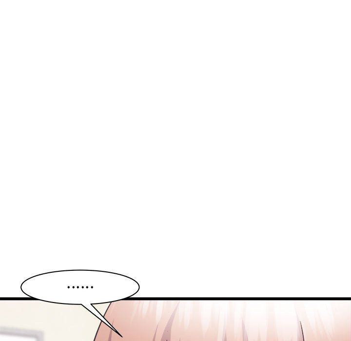 《寄住姐姐家》漫画 第34話