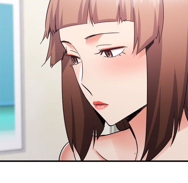 《寄住姐姐家》漫画 第34話