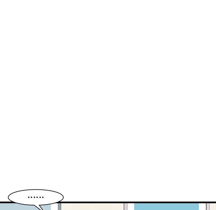 《寄住姐姐家》漫画 第34話