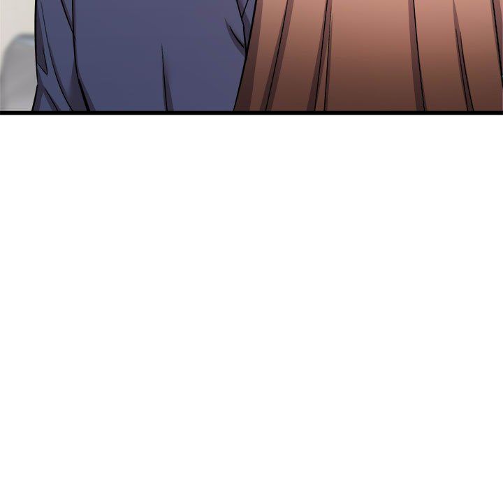 《寄住姐姐家》漫画 第34話