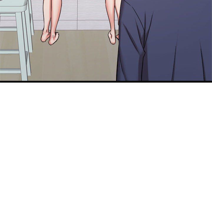 《寄住姐姐家》漫画 第34話