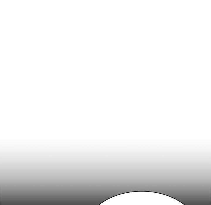 《寄住姐姐家》漫画 第34話