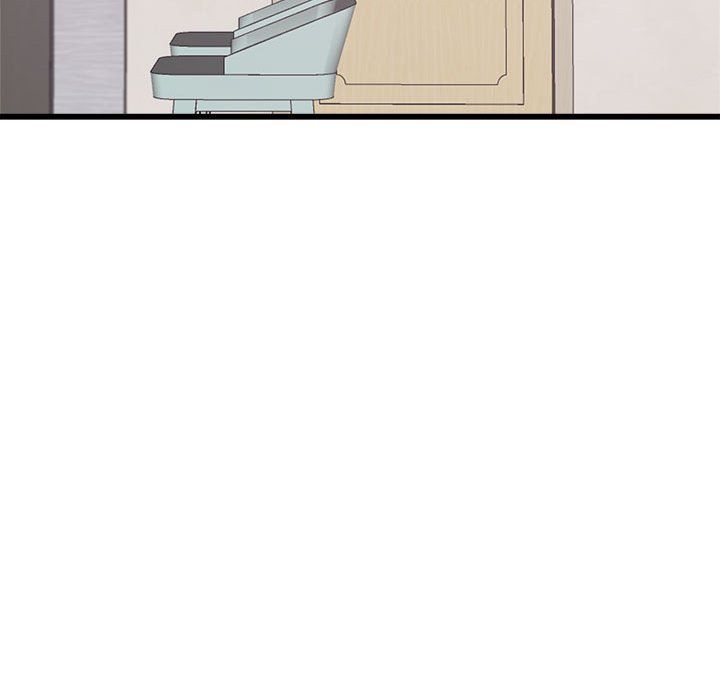 《寄住姐姐家》漫画 第34話