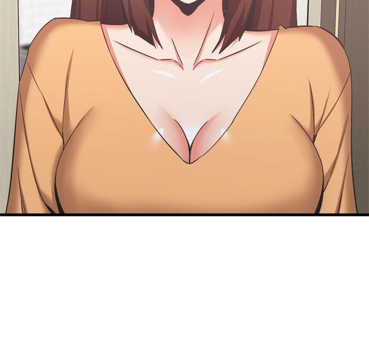《寄住姐姐家》漫画 第34話