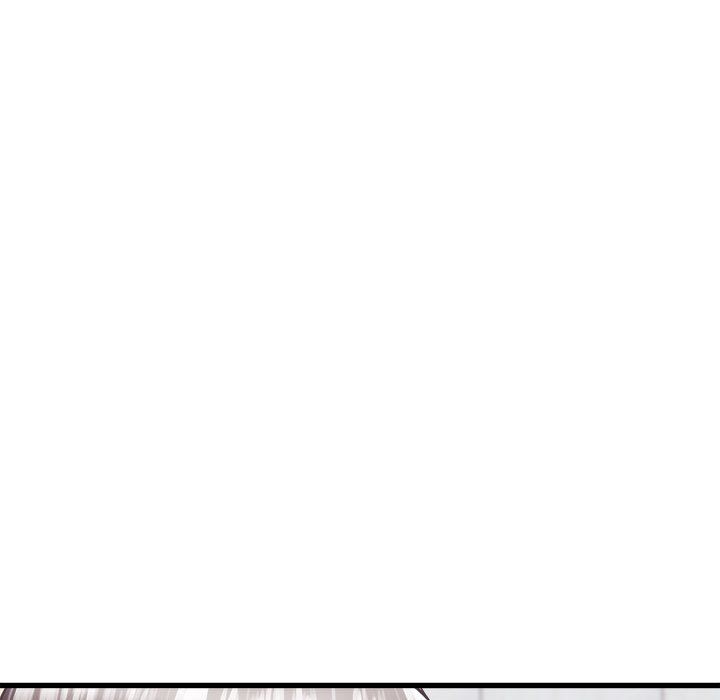 《寄住姐姐家》漫画 第34話