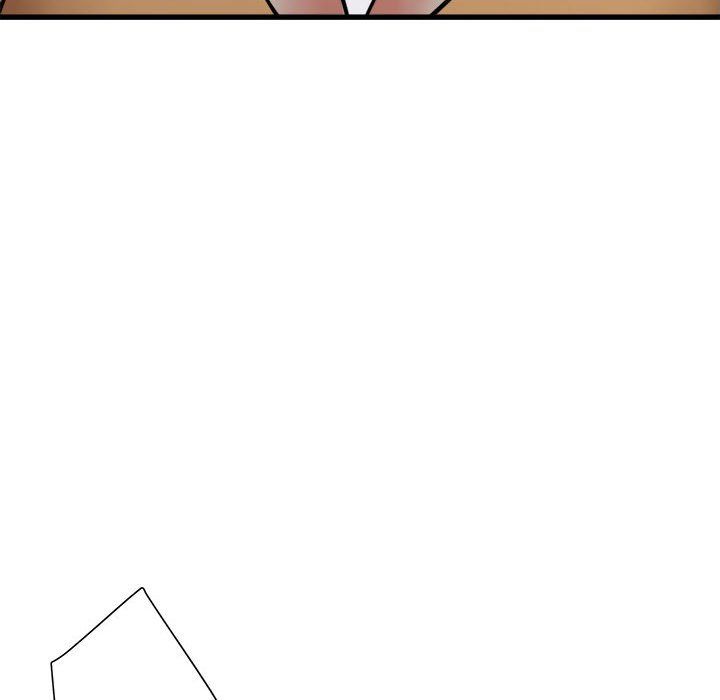 《寄住姐姐家》漫画 第34話