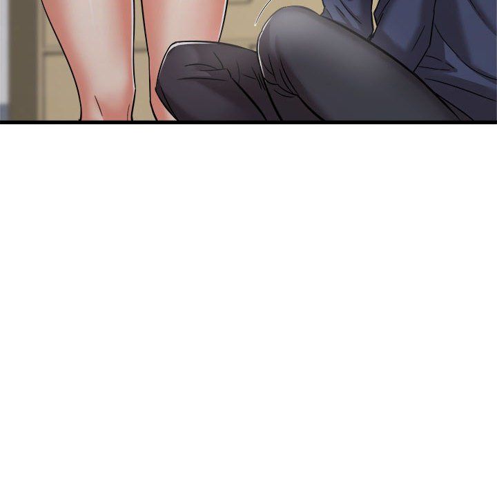 《寄住姐姐家》漫画 第35話