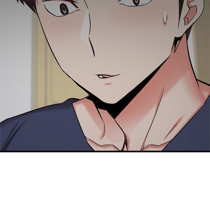 《寄住姐姐家》漫画 第36話