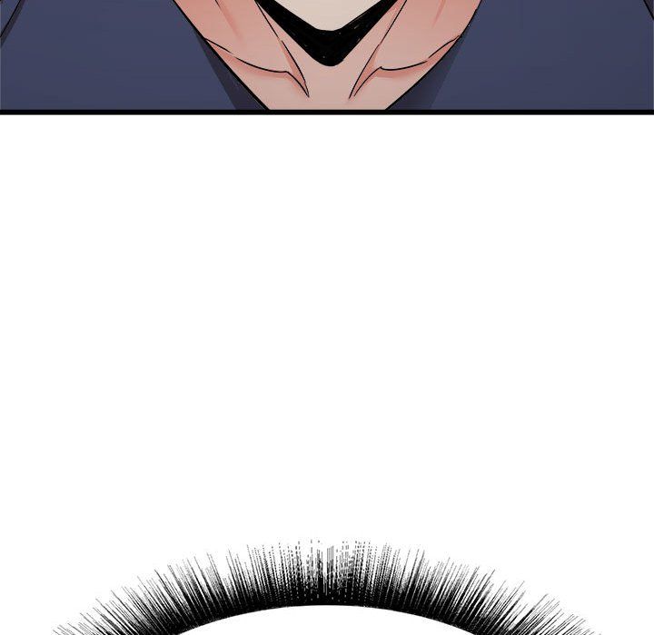 《寄住姐姐家》漫画 第36話