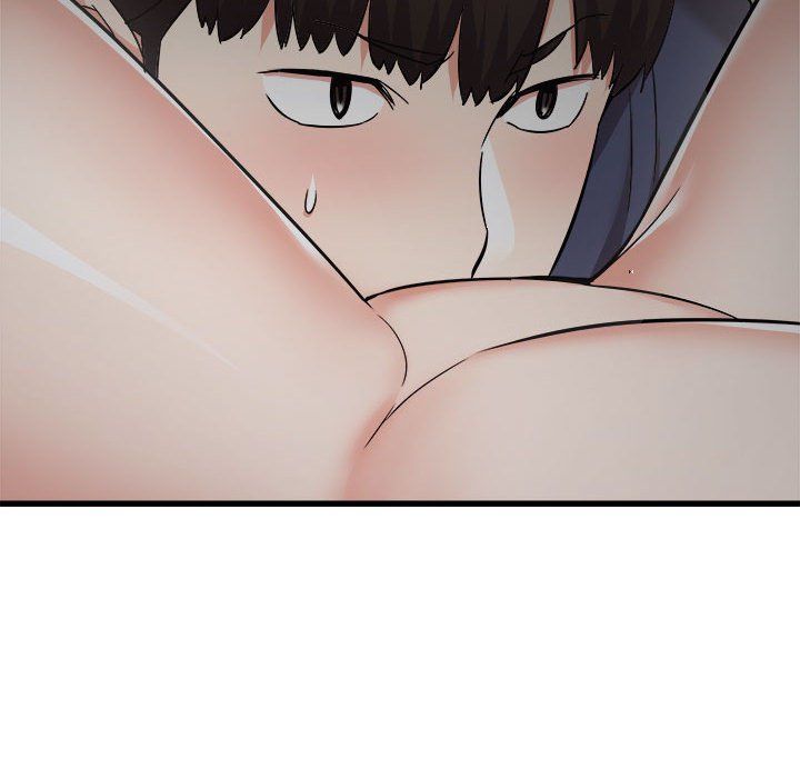 《寄住姐姐家》漫画 第36話