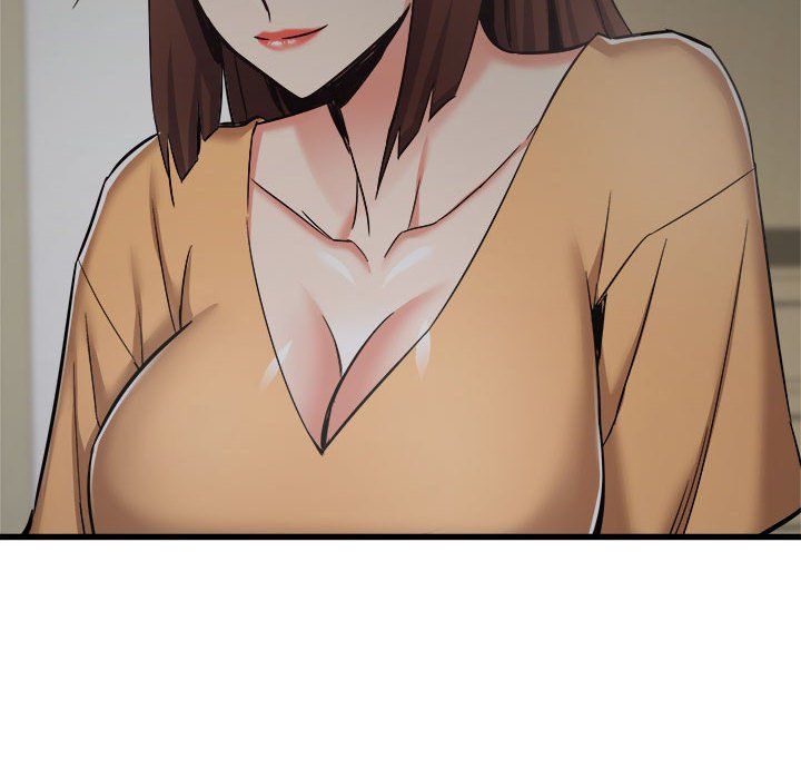 《寄住姐姐家》漫画 第36話