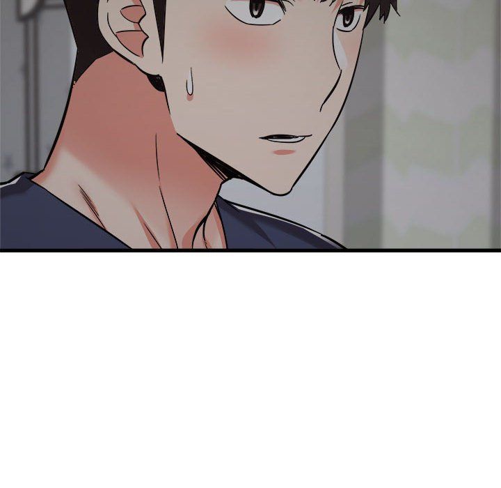 《寄住姐姐家》漫画 第36話