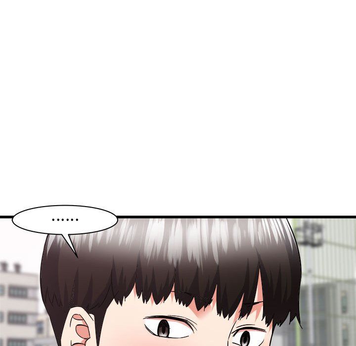 《寄住姐姐家》漫画 第36話