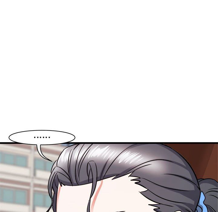 《寄住姐姐家》漫画 第37話
