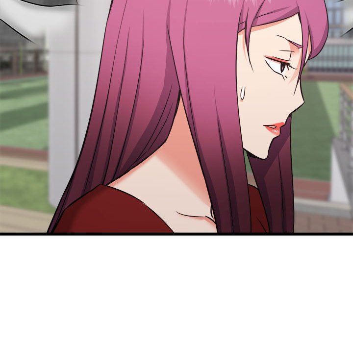 《寄住姐姐家》漫画 第37話
