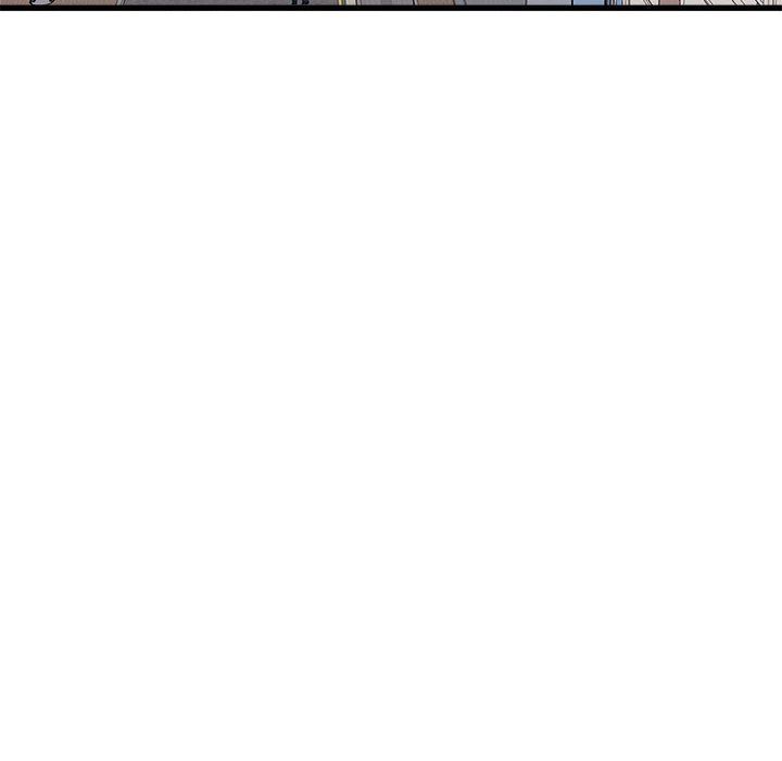 《寄住姐姐家》漫画 第37話