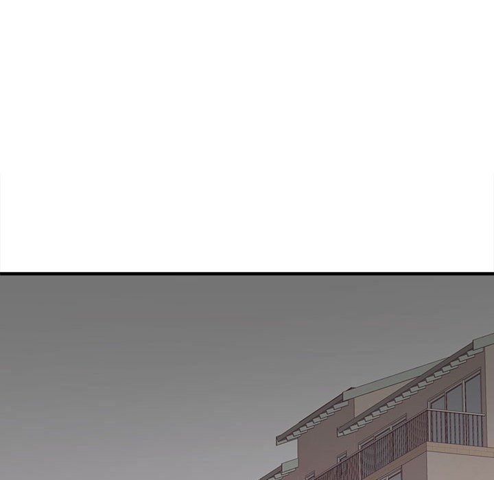 《寄住姐姐家》漫画 第37話