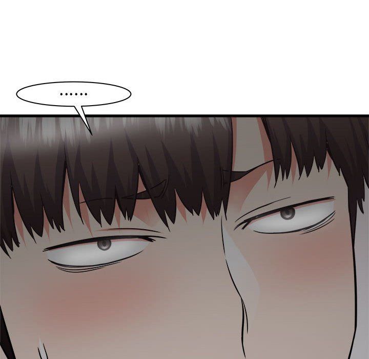 《寄住姐姐家》漫画 第37話