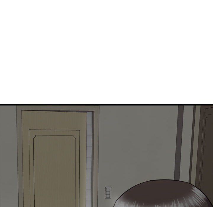 《寄住姐姐家》漫画 第37話
