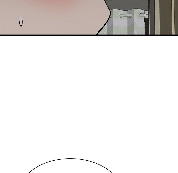 《寄住姐姐家》漫画 第37話