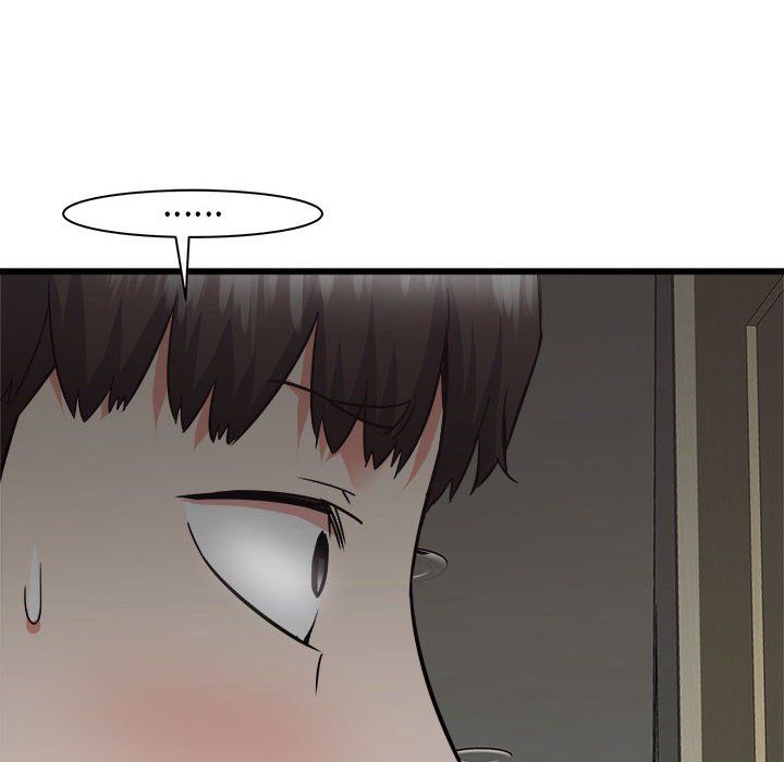 《寄住姐姐家》漫画 第37話