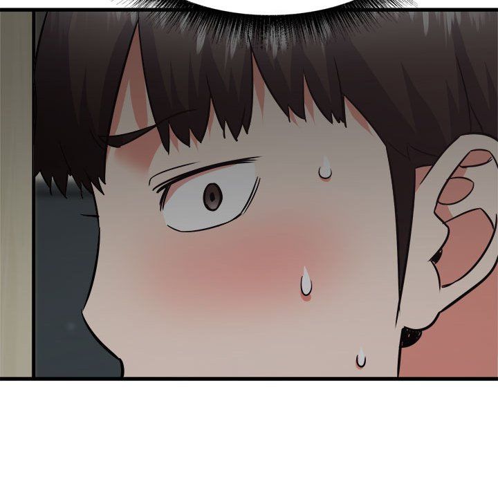 《寄住姐姐家》漫画 第37話