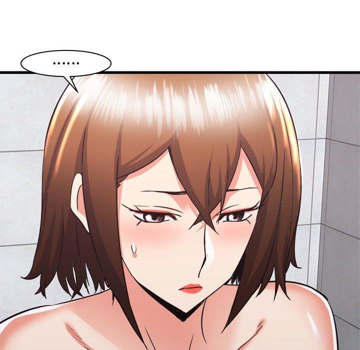 《寄住姐姐家》漫画 第38話