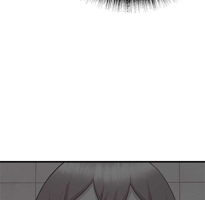 《寄住姐姐家》漫画 第38話