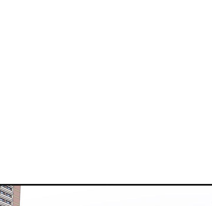 《寄住姐姐家》漫画 第38話