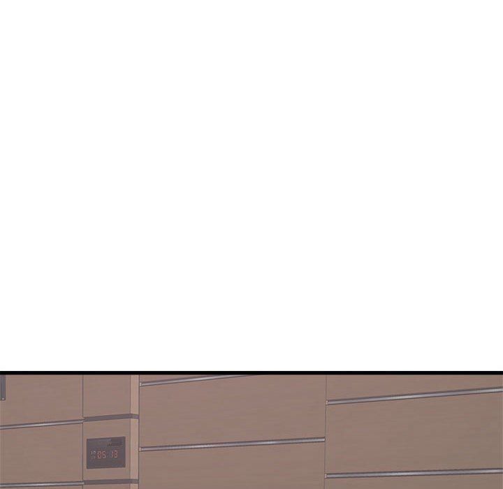 《寄住姐姐家》漫画 第38話