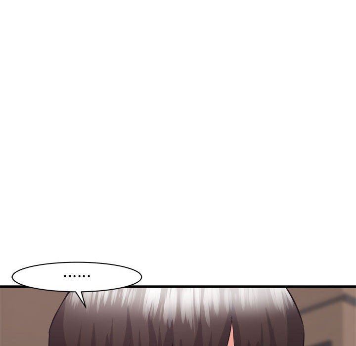 《寄住姐姐家》漫画 第38話
