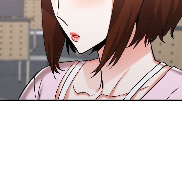 《寄住姐姐家》漫画 第38話