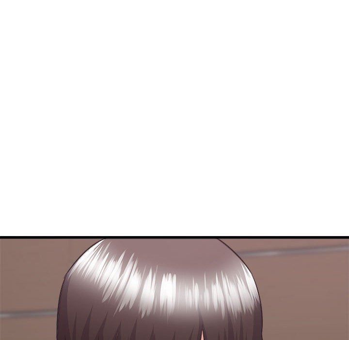 《寄住姐姐家》漫画 第38話