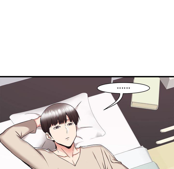 《寄住姐姐家》漫画 第38話
