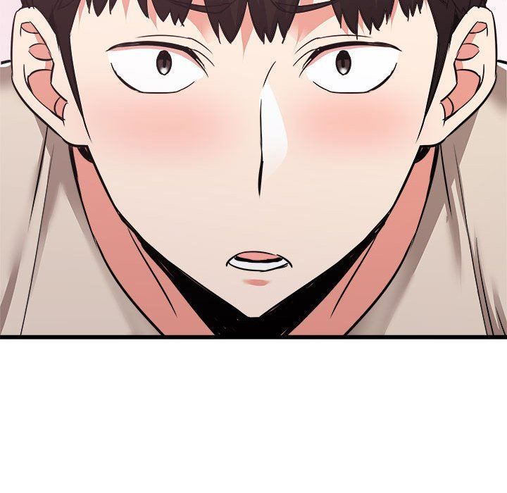 《寄住姐姐家》漫画 第38話