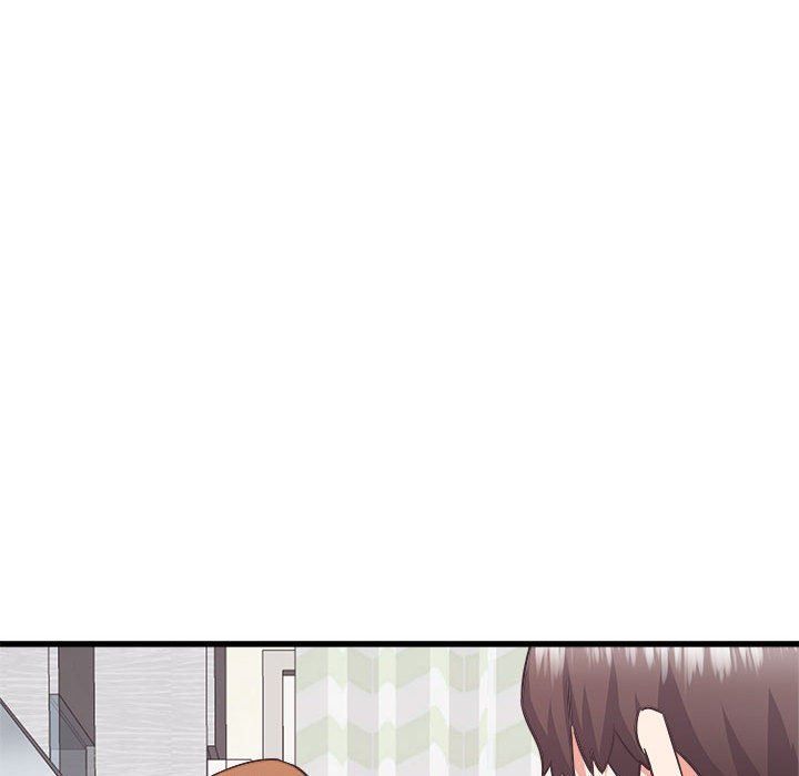 《寄住姐姐家》漫画 第38話