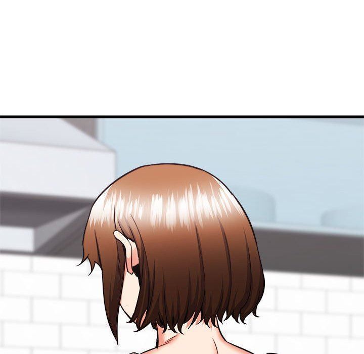 《寄住姐姐家》漫画 第38話