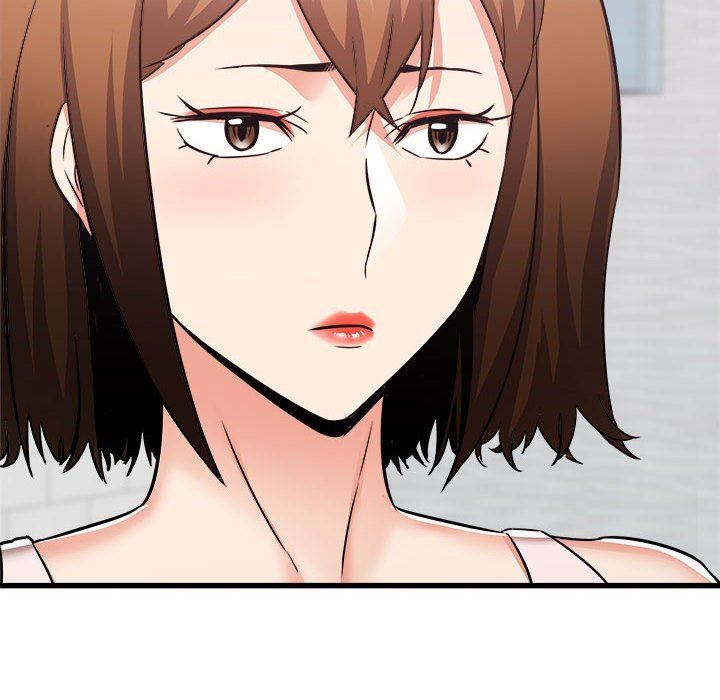 《寄住姐姐家》漫画 第38話