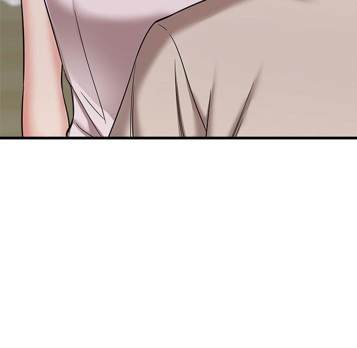《寄住姐姐家》漫画 第39話
