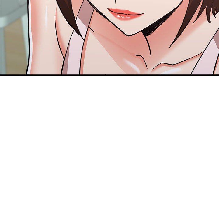 《寄住姐姐家》漫画 第39話