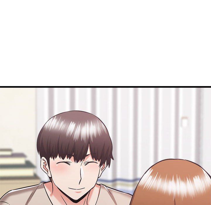 《寄住姐姐家》漫画 第39話