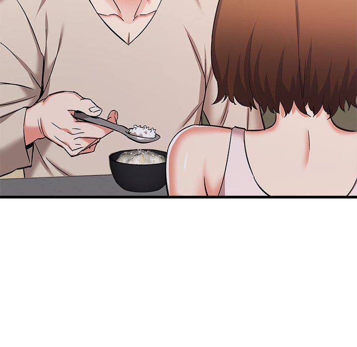 《寄住姐姐家》漫画 第39話