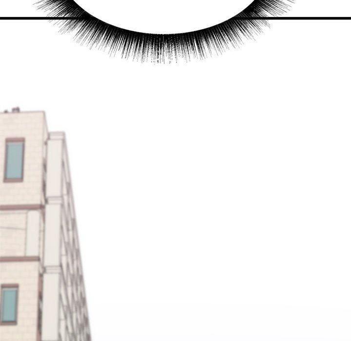 《寄住姐姐家》漫画 第39話