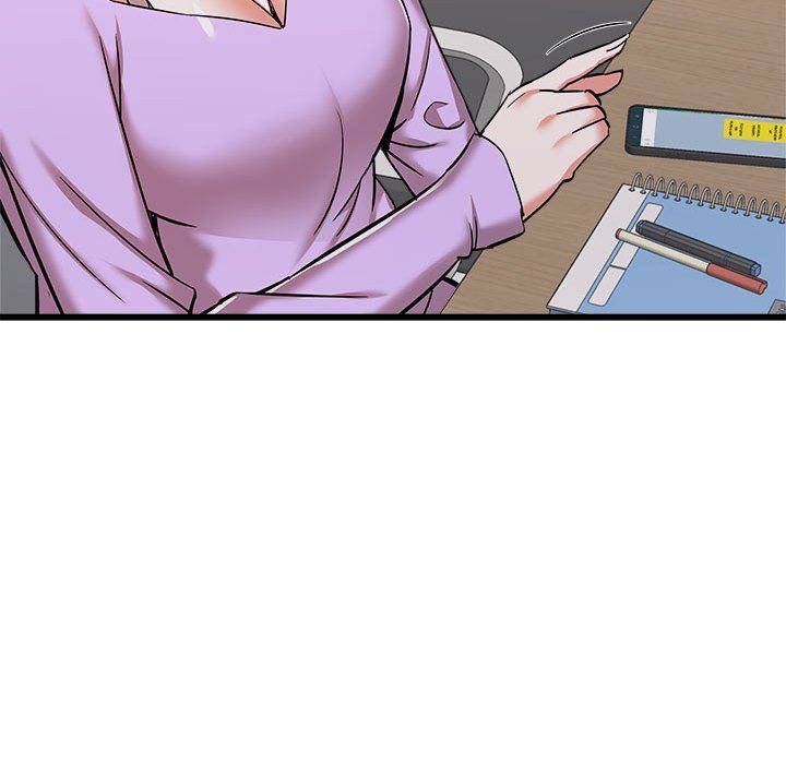 《寄住姐姐家》漫画 第39話