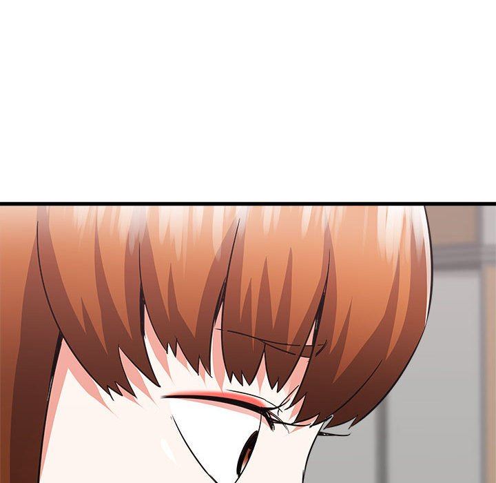 《寄住姐姐家》漫画 第39話