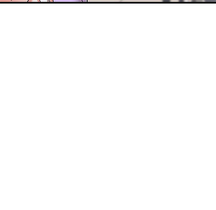 《寄住姐姐家》漫画 第39話