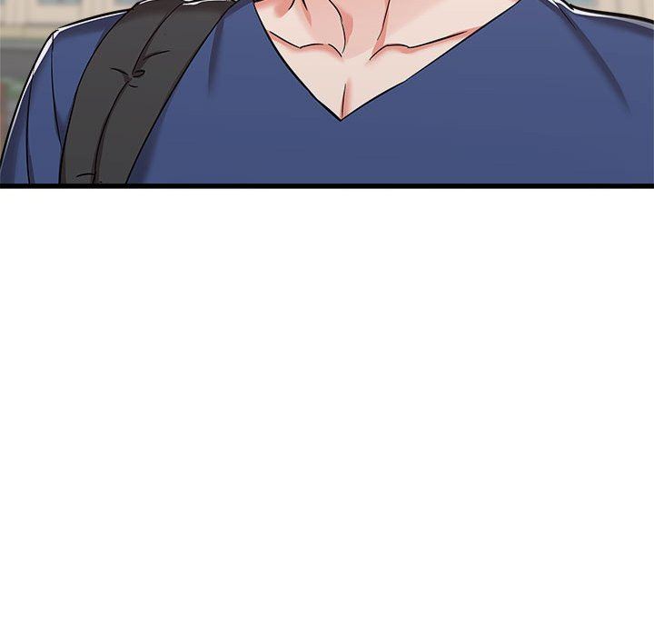 《寄住姐姐家》漫画 第39話