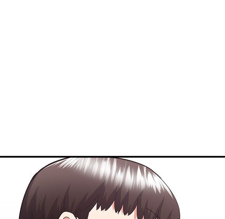 《寄住姐姐家》漫画 第39話