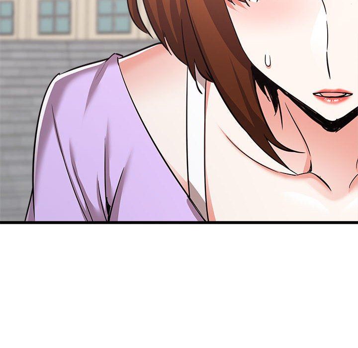 《寄住姐姐家》漫画 第39話